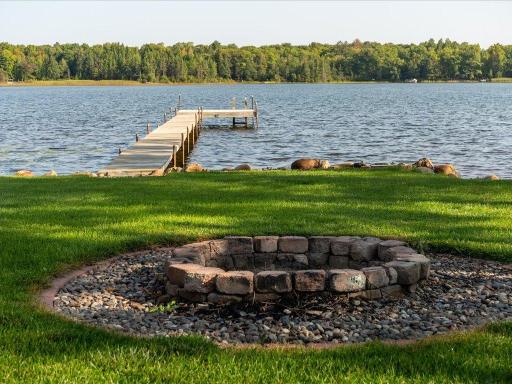 27543 300th Place, Aitkin, MN 56431