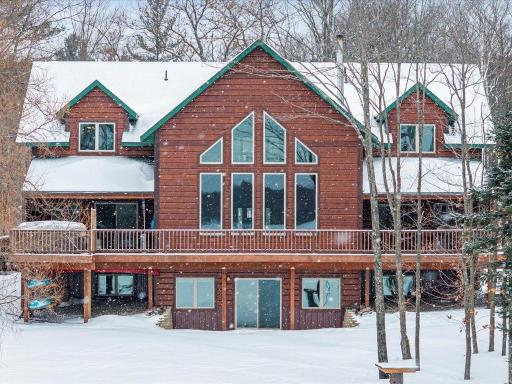 27543 300th Place, Aitkin, MN 56431