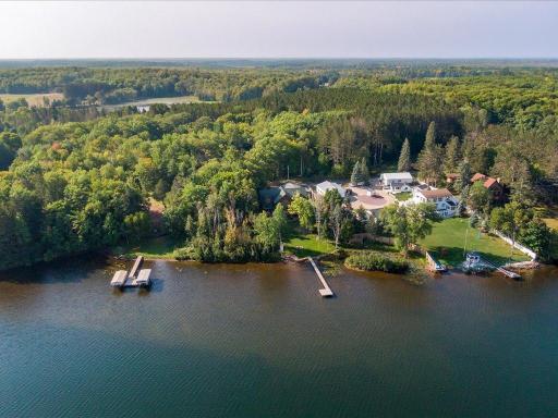 27543 300th Place, Aitkin, MN 56431