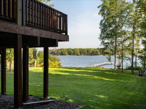 27543 300th Place, Aitkin, MN 56431