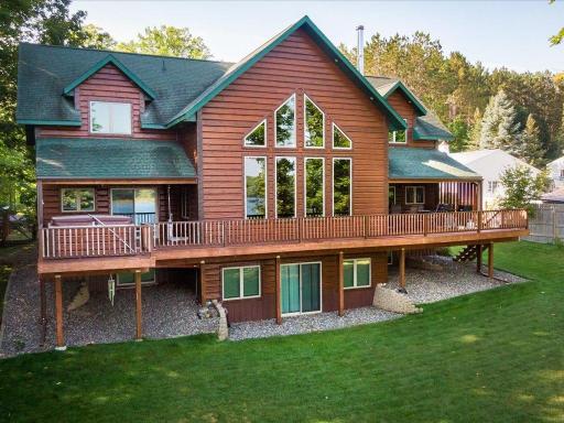 27543 300th Place, Aitkin, MN 56431