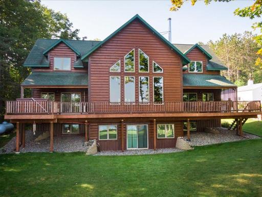 27543 300th Place, Aitkin, MN 56431
