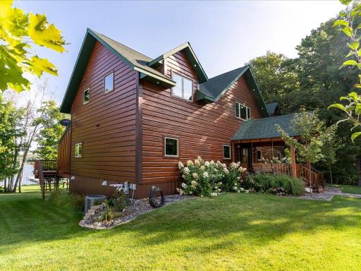 27543 300th Place, Aitkin, MN 56431