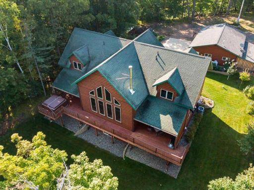 27543 300th Place, Aitkin, MN 56431