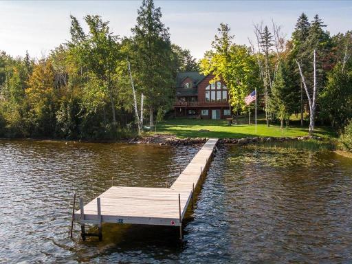 27543 300th Place, Aitkin, MN 56431