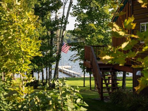 27543 300th Place, Aitkin, MN 56431