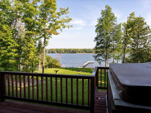 27543 300th Place, Aitkin, MN 56431