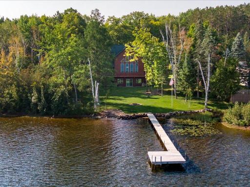 27543 300th Place, Aitkin, MN 56431
