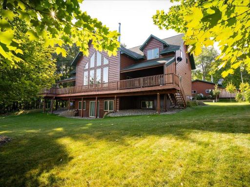 27543 300th Place, Aitkin, MN 56431