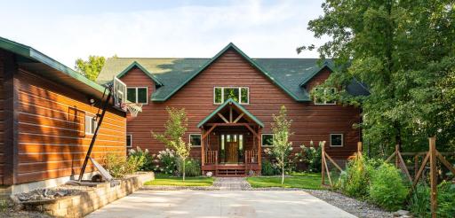 27543 300th Place, Aitkin, MN 56431