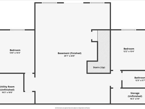 27543 300th Place, Aitkin, MN 56431