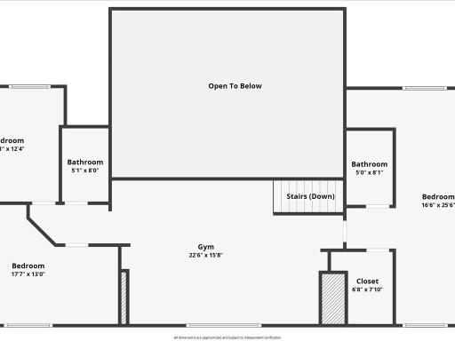 27543 300th Place, Aitkin, MN 56431