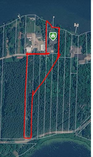 27543 300th Place, Aitkin, MN 56431