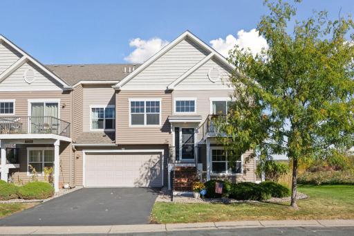 Photo for 13237 Virginia Avenue S, Savage, MN 55378 - listing #7011625 13237 Virginia Avenue S, Savage, MN 55378