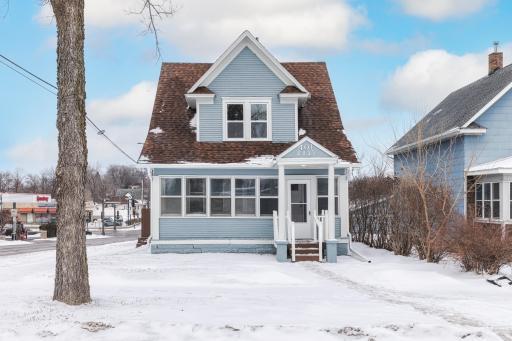 Photo for 401 Rose Avenue E, Saint Paul, MN 55130 - listing #7011639 401 Rose Avenue E, Saint Paul, MN 55130