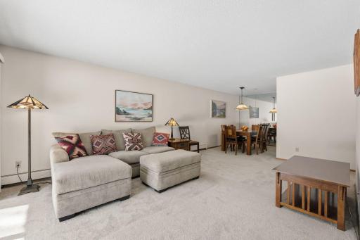 2220 Midland Grove Road, 112, Roseville, MN 55113