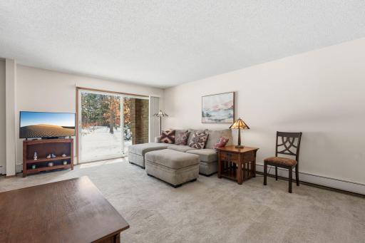 2220 Midland Grove Road, 112, Roseville, MN 55113