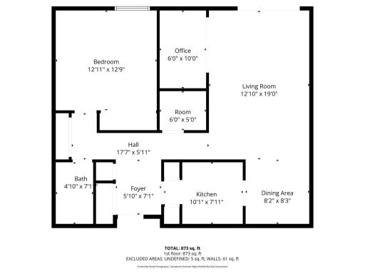 all_floors_2220_midland_grove_road_112_roseville_with_dim.jpg