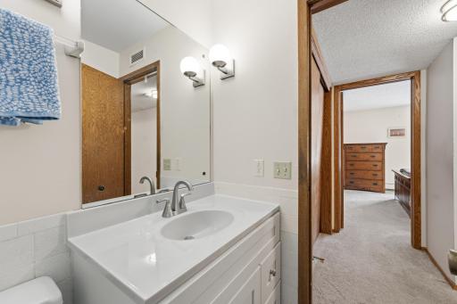 2220 Midland Grove Road, 112, Roseville, MN 55113