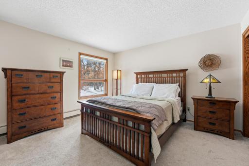 2220 Midland Grove Road, 112, Roseville, MN 55113
