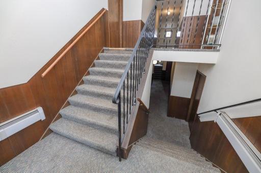 315 E Main Street, Cyrus, MN 56323