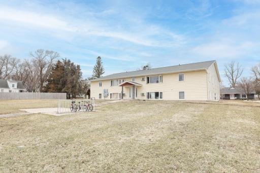 315 E Main Street, Cyrus, MN 56323