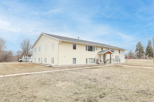 315 E Main Street, Cyrus, MN 56323