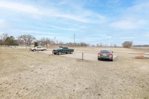 315 E Main Street, Cyrus, MN 56323