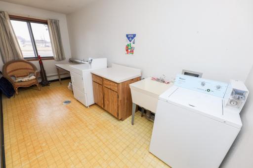 315 E Main Street, Cyrus, MN 56323
