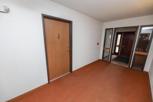 315 E Main Street, Cyrus, MN 56323