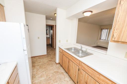 315 E Main Street, Cyrus, MN 56323