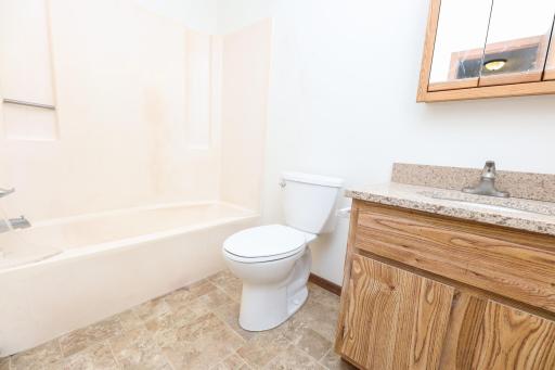 315 E Main Street, Cyrus, MN 56323