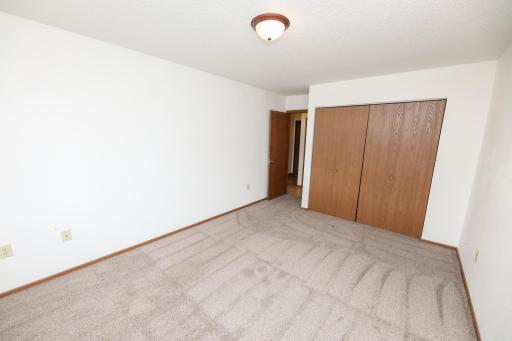 315 E Main Street, Cyrus, MN 56323
