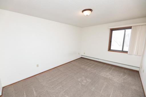 315 E Main Street, Cyrus, MN 56323