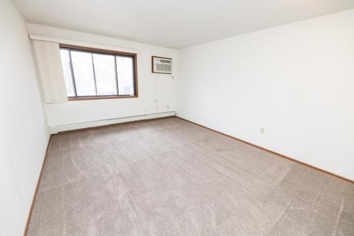 315 E Main Street, Cyrus, MN 56323