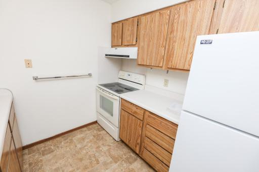 315 E Main Street, Cyrus, MN 56323