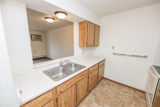 315 E Main Street, Cyrus, MN 56323