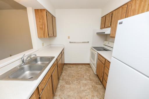 315 E Main Street, Cyrus, MN 56323