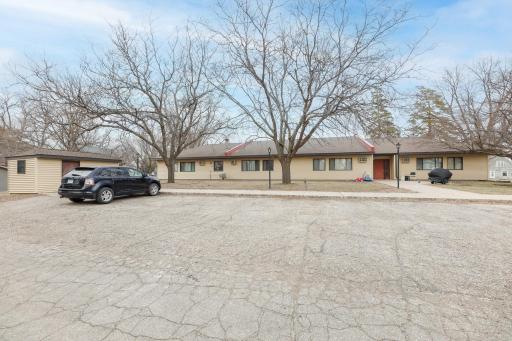 315 E Main Street, Cyrus, MN 56323