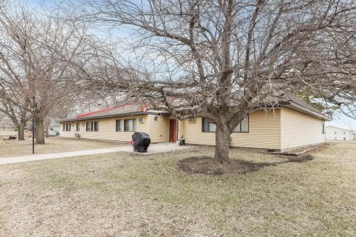 315 E Main Street, Cyrus, MN 56323