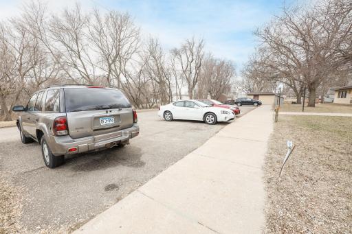 315 E Main Street, Cyrus, MN 56323