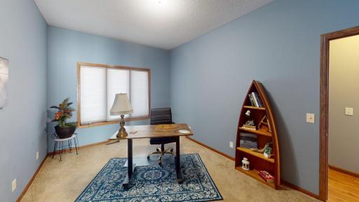 23441 735th Avenue, Dassel, MN 55325