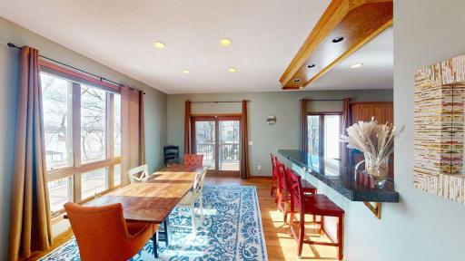 23441 735th Avenue, Dassel, MN 55325