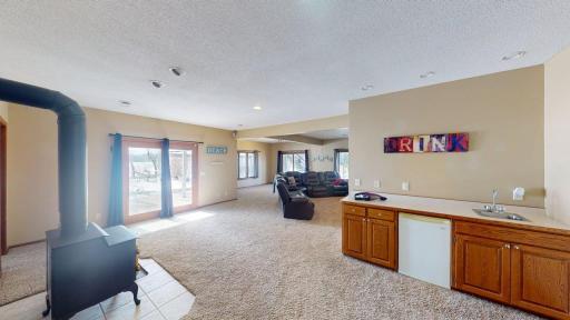 23441 735th Avenue, Dassel, MN 55325