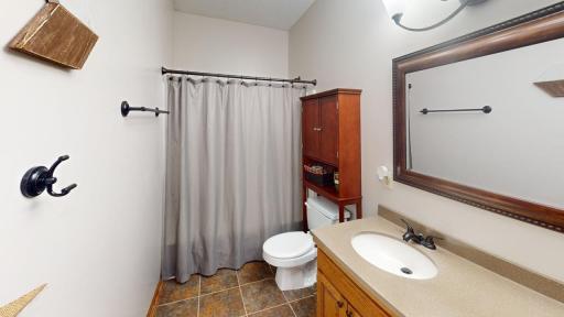 23441 735th Avenue, Dassel, MN 55325
