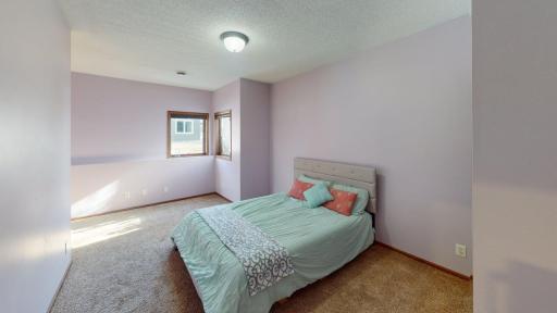 23441 735th Avenue, Dassel, MN 55325