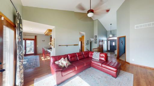 23441 735th Avenue, Dassel, MN 55325