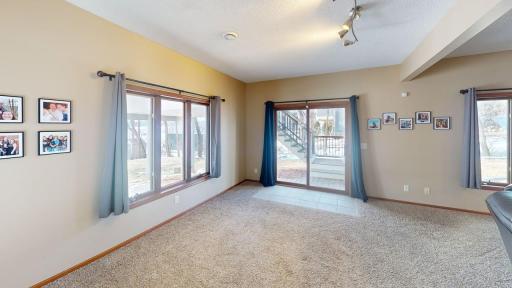 23441 735th Avenue, Dassel, MN 55325