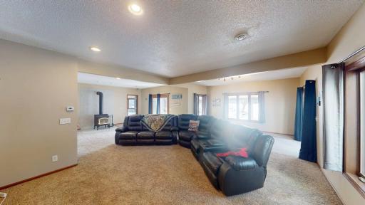 23441 735th Avenue, Dassel, MN 55325