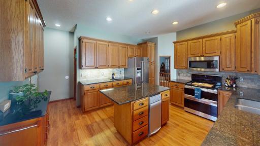 23441 735th Avenue, Dassel, MN 55325